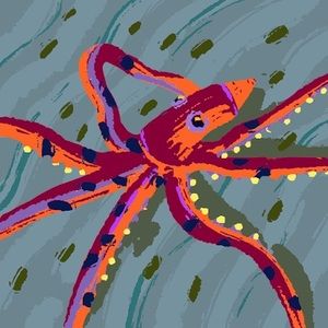 Meet your Posher, Kassie